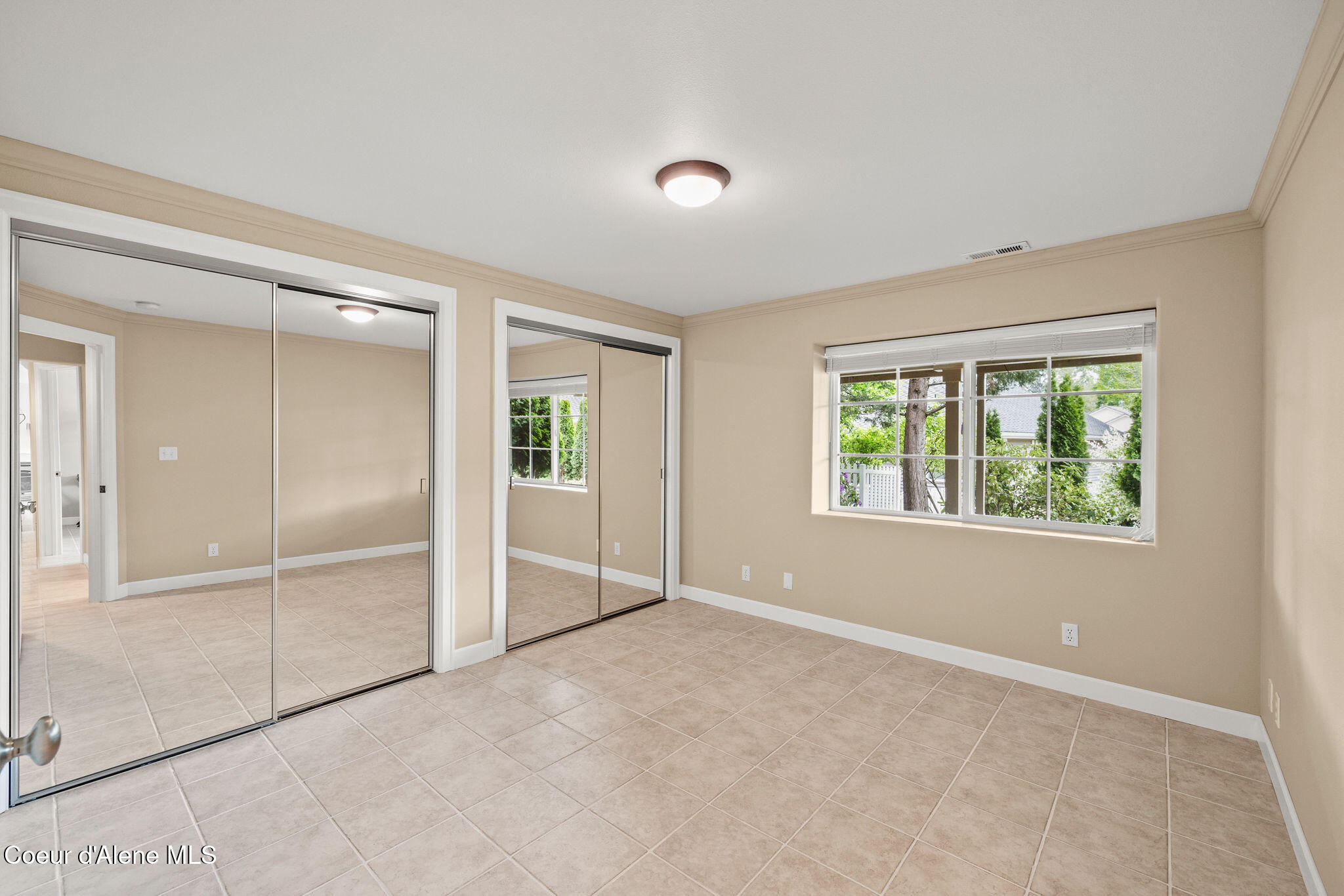 5040 Inverness Drive Post Falls, ID 83854 - Photo 28 of 54 Bedroom #3