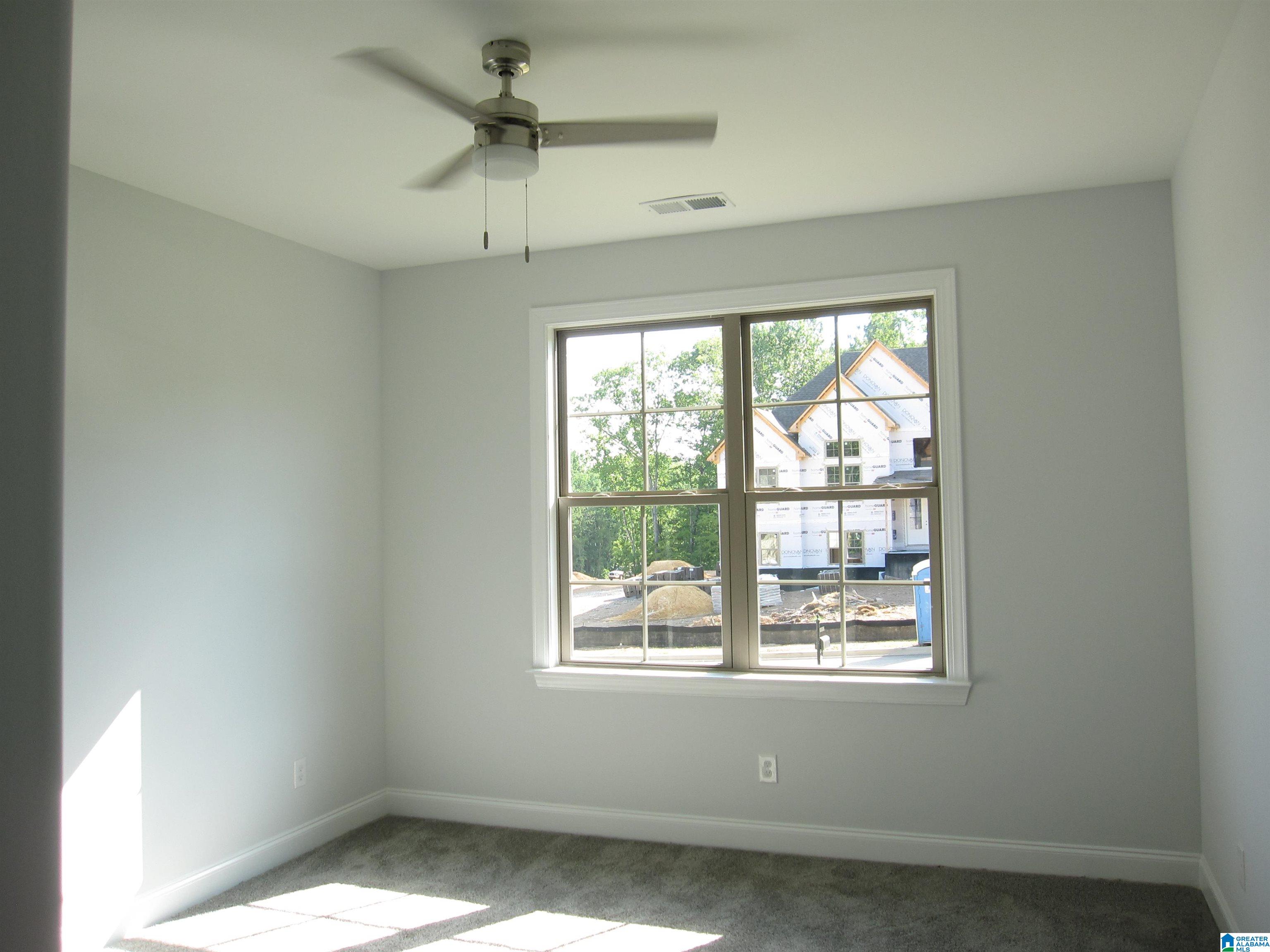 2012 Grey Oaks Terrace Pelham, AL 35124 - Photo 16 of 25