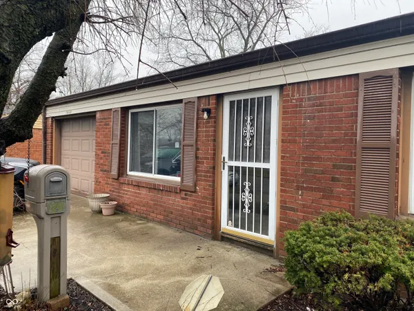 $150,000 | 7848 Souter Drive, Indianapolis, IN 46219
