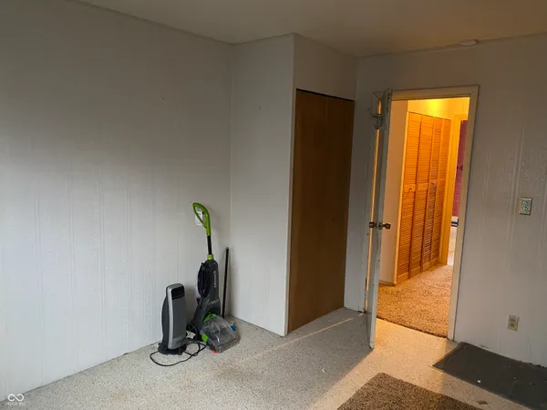 $150,000 | 7848 Souter Drive, Indianapolis, IN 46219