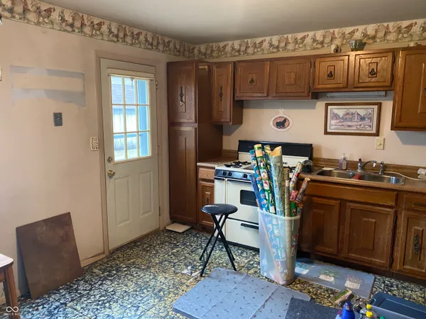 $150,000 | 7848 Souter Drive, Indianapolis, IN 46219
