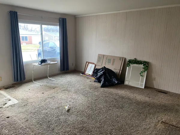$150,000 | 7848 Souter Drive, Indianapolis, IN 46219