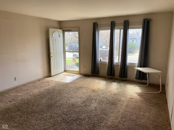 $145,000 | 7848 Souter Drive, Indianapolis, IN 46219
