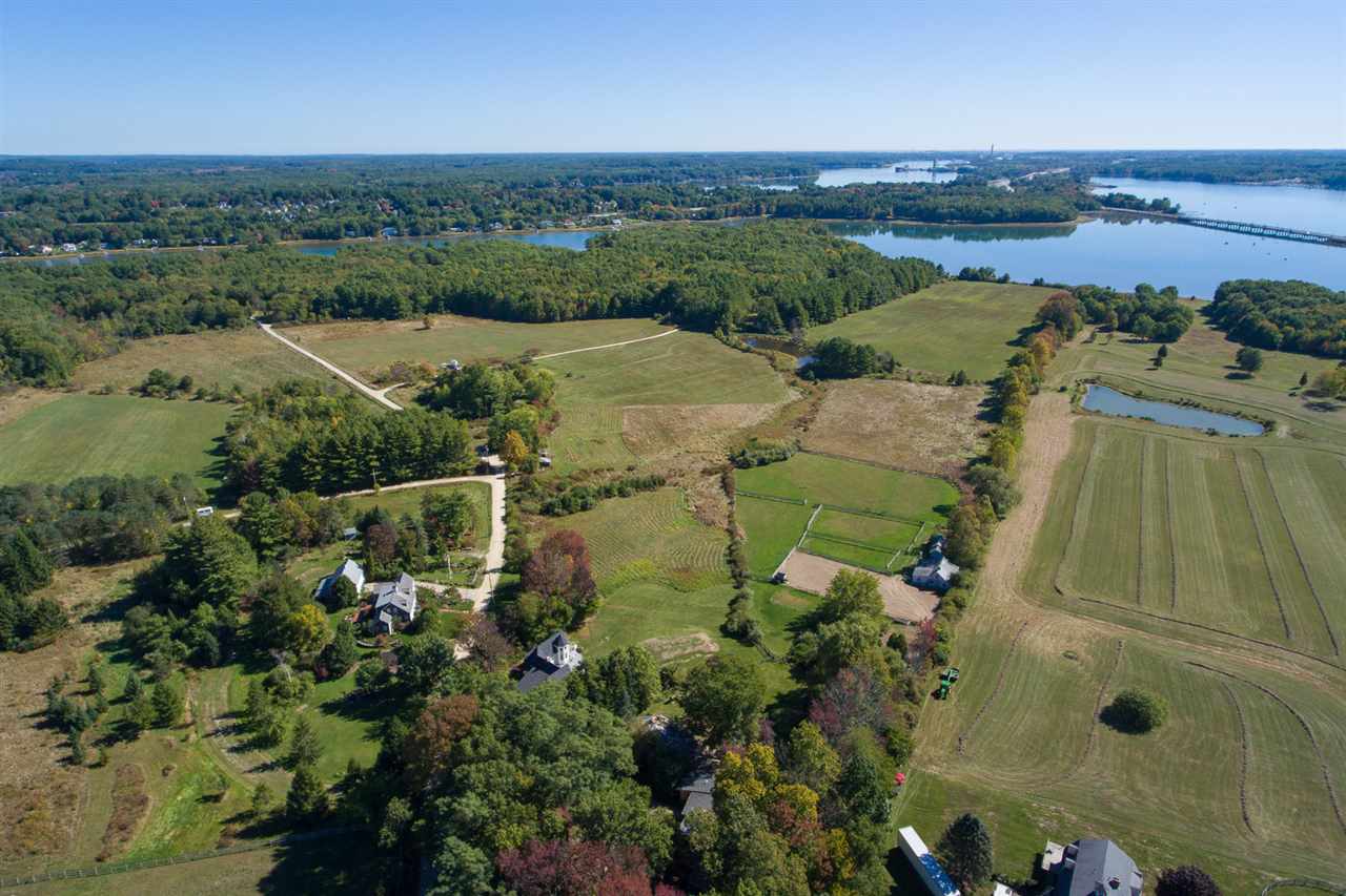 63 Bayview Road Dover, NH 03820 - Photo 1 of 40