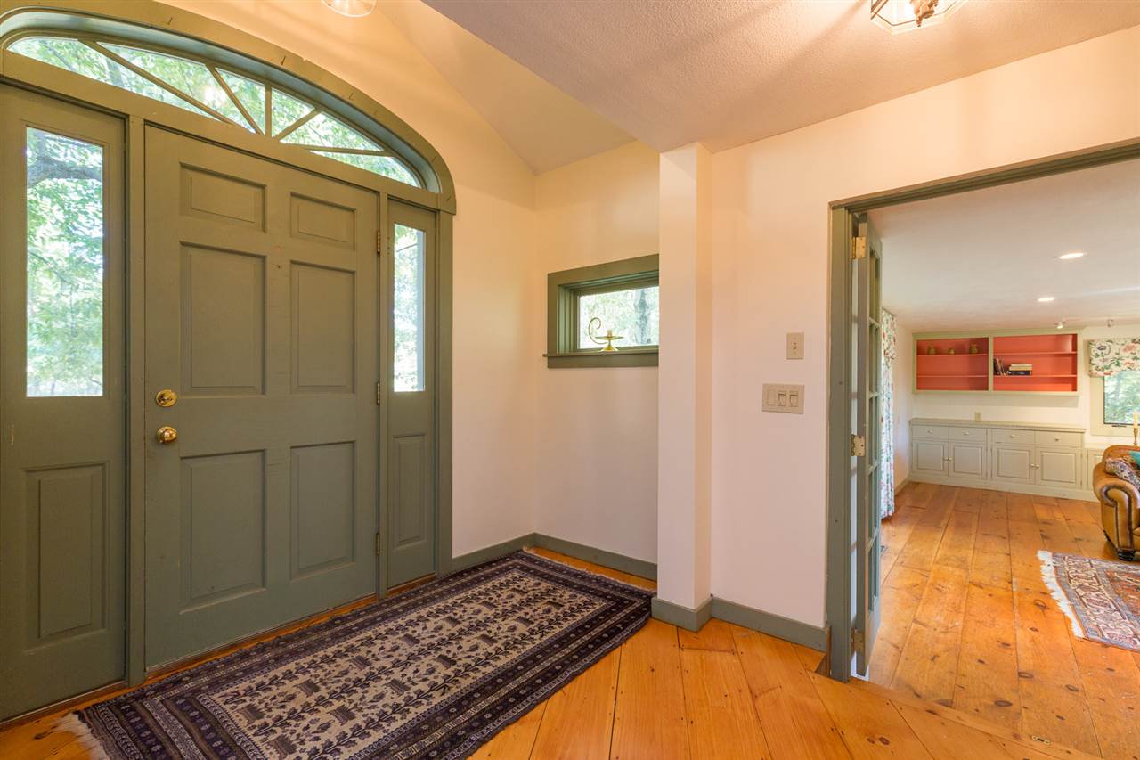 63 Bayview Road Dover, NH 03820 - Photo 11 of 40