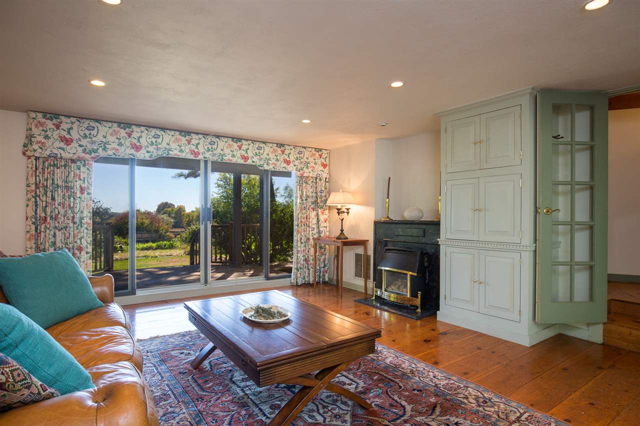 63 Bayview Road Dover, NH 03820 - Photo 12 of 40