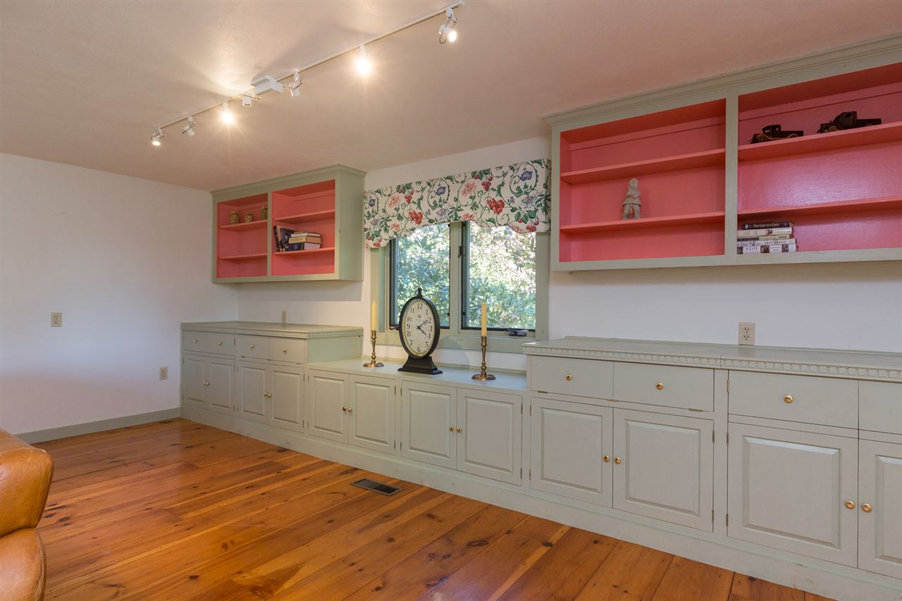 63 Bayview Road Dover, NH 03820 - Photo 13 of 40