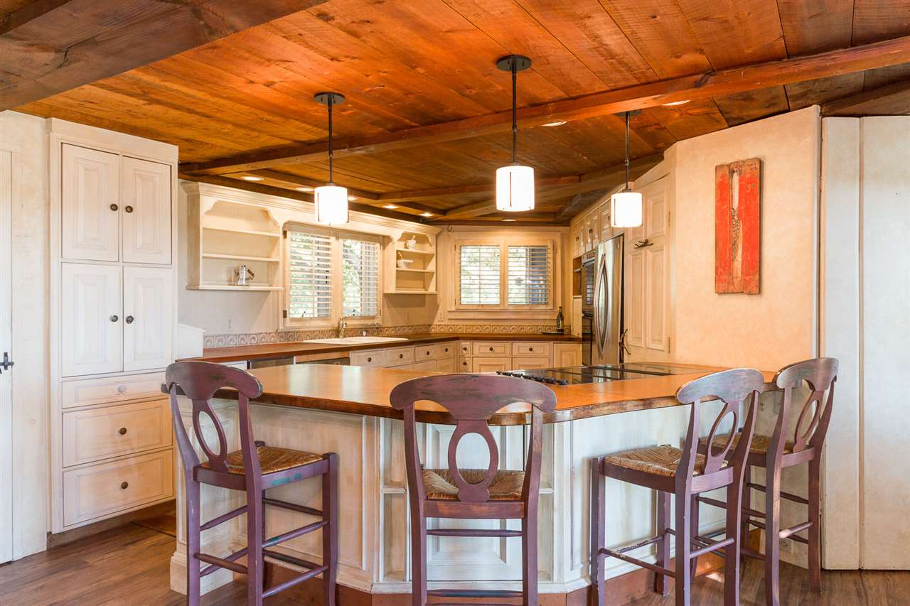 63 Bayview Road Dover, NH 03820 - Photo 15 of 40