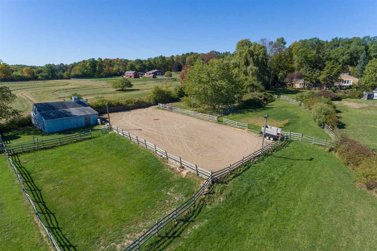 63 Bayview Road Dover, NH 03820 - Photo 3 of 40
