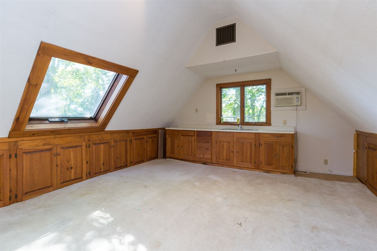 63 Bayview Road Dover, NH 03820 - Photo 33 of 40
