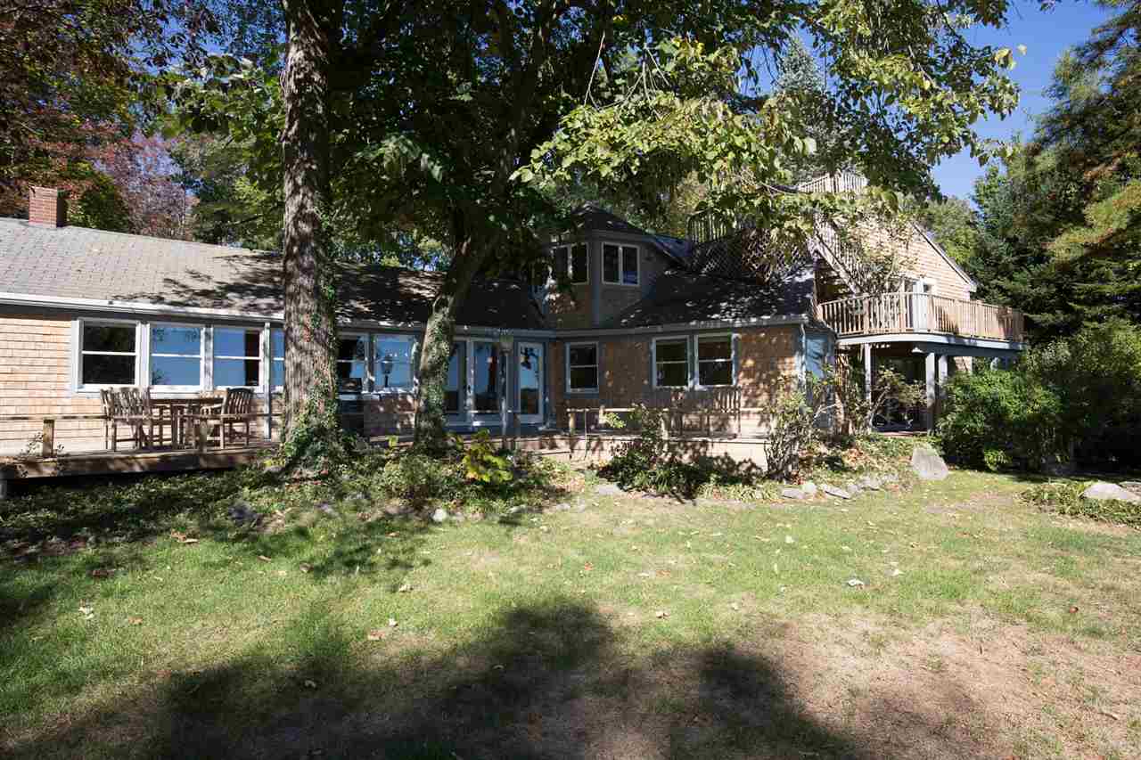 63 Bayview Road Dover, NH 03820 - Photo 35 of 40