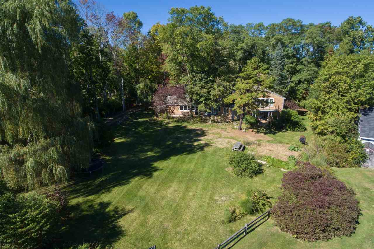 63 Bayview Road Dover, NH 03820 - Photo 39 of 40