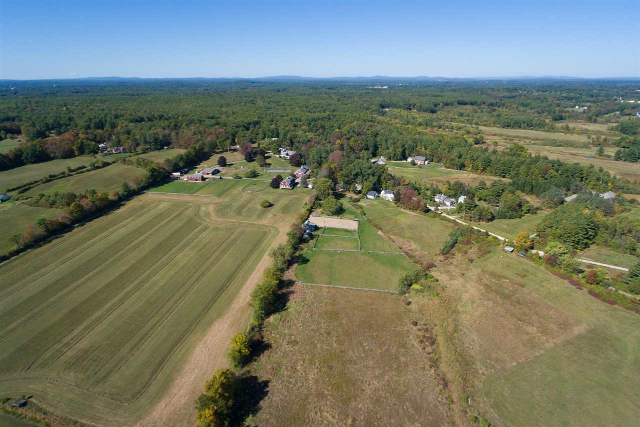 63 Bayview Road Dover, NH 03820 - Photo 5 of 40