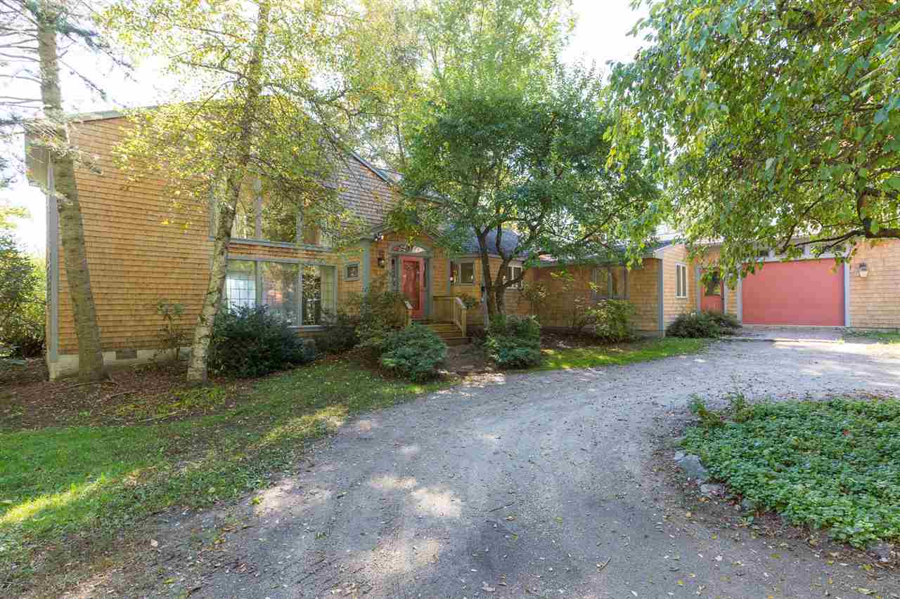 63 Bayview Road Dover, NH 03820 - Photo 8 of 40