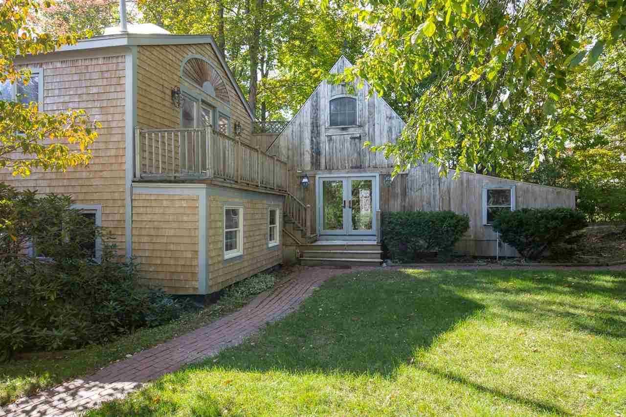 63 Bayview Road Dover, NH 03820 - Photo 9 of 40