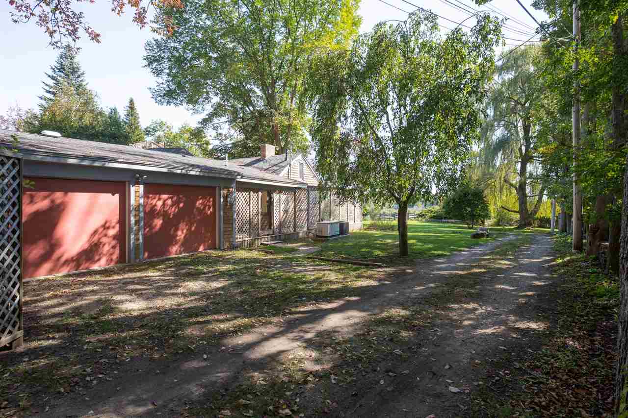 63 Bayview Road Dover, NH 03820 - Photo 10 of 40