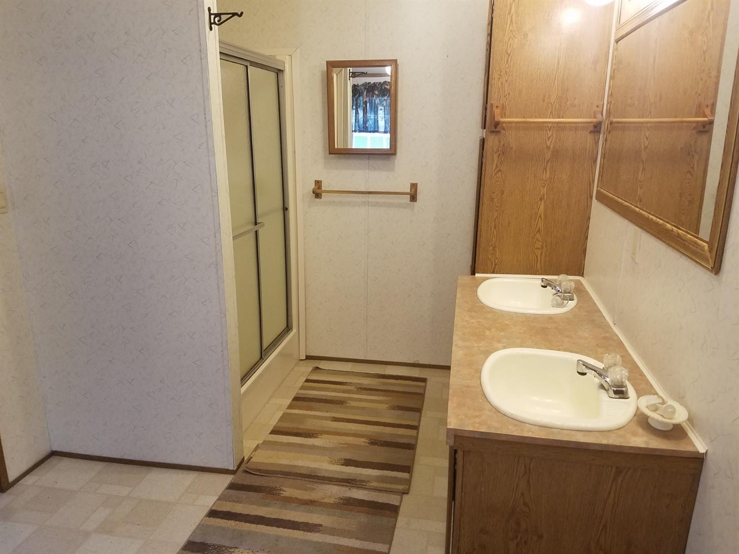 88 Buffalo Branch Road Corbin, KY 40701 - Photo 33 of 42 Photo 33