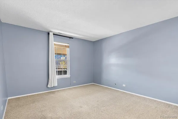 $255,000 | 2301 East Fremont Avenue, Unit Y06, Centennial, CO 80122