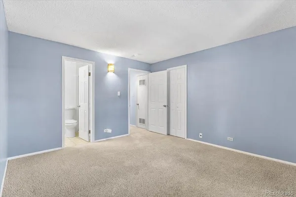 $255,000 | 2301 East Fremont Avenue, Unit Y06, Centennial, CO 80122