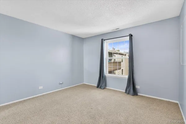 $255,000 | 2301 East Fremont Avenue, Unit Y06, Centennial, CO 80122
