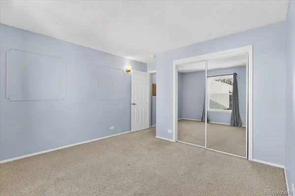 $255,000 | 2301 East Fremont Avenue, Unit Y06, Centennial, CO 80122