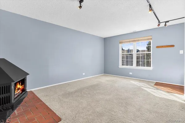 $255,000 | 2301 East Fremont Avenue, Unit Y06, Centennial, CO 80122
