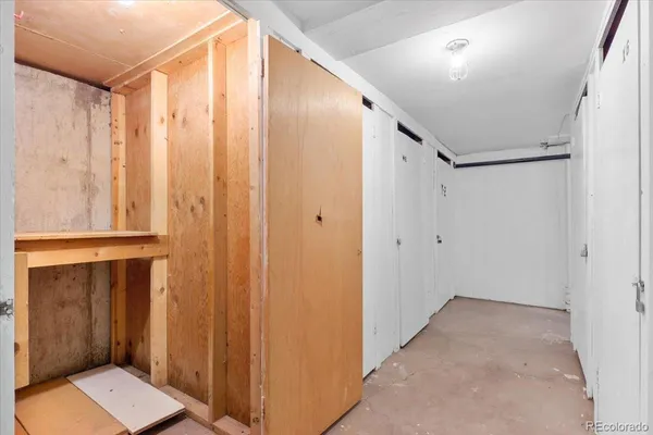 $255,000 | 2301 East Fremont Avenue, Unit Y06, Centennial, CO 80122