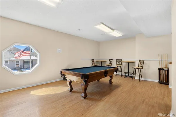 $255,000 | 2301 East Fremont Avenue, Unit Y06, Centennial, CO 80122