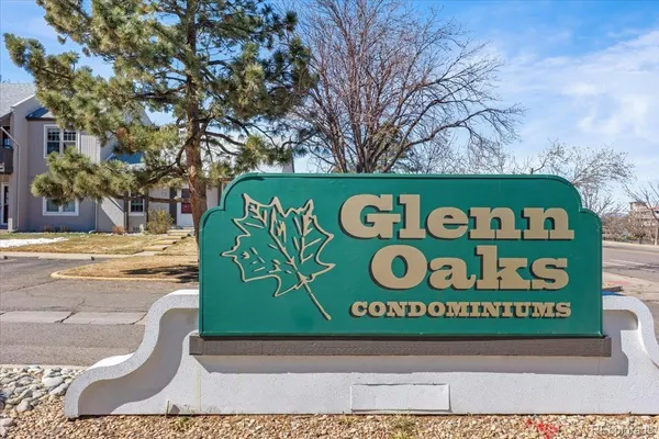 $255,000 | 2301 East Fremont Avenue, Unit Y06, Centennial, CO 80122