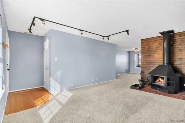 $255,000 | 2301 East Fremont Avenue, Unit Y06, Centennial, CO 80122