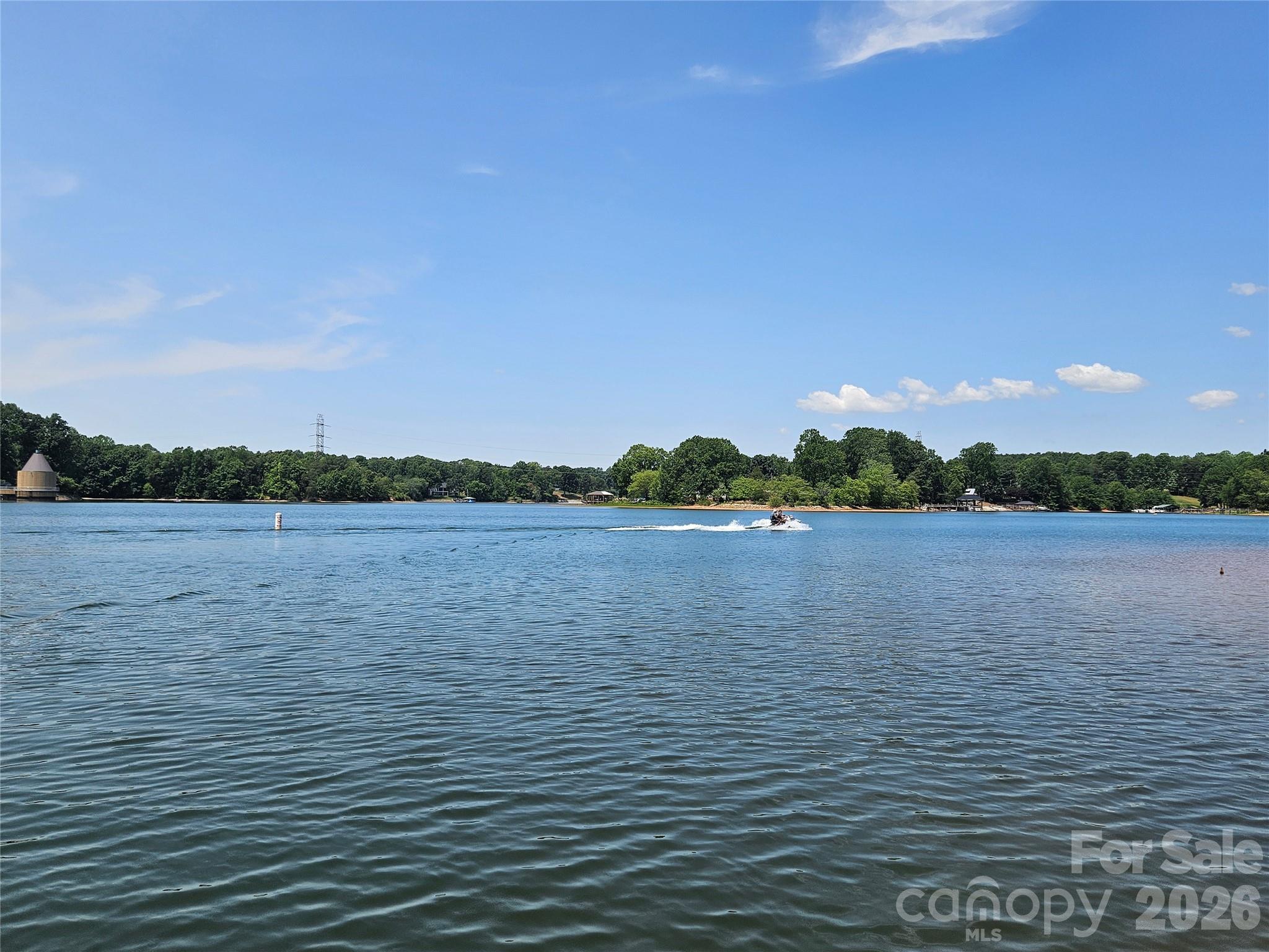 7631 Dellinger Road Denver, NC 28037 - Photo 40 of 46