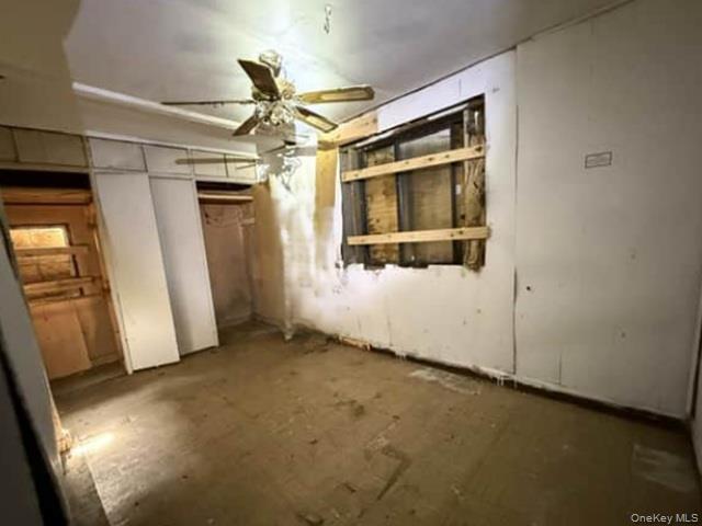 79 Sodom Road Staatsburg, NY 12580 - Photo 4 of 8
