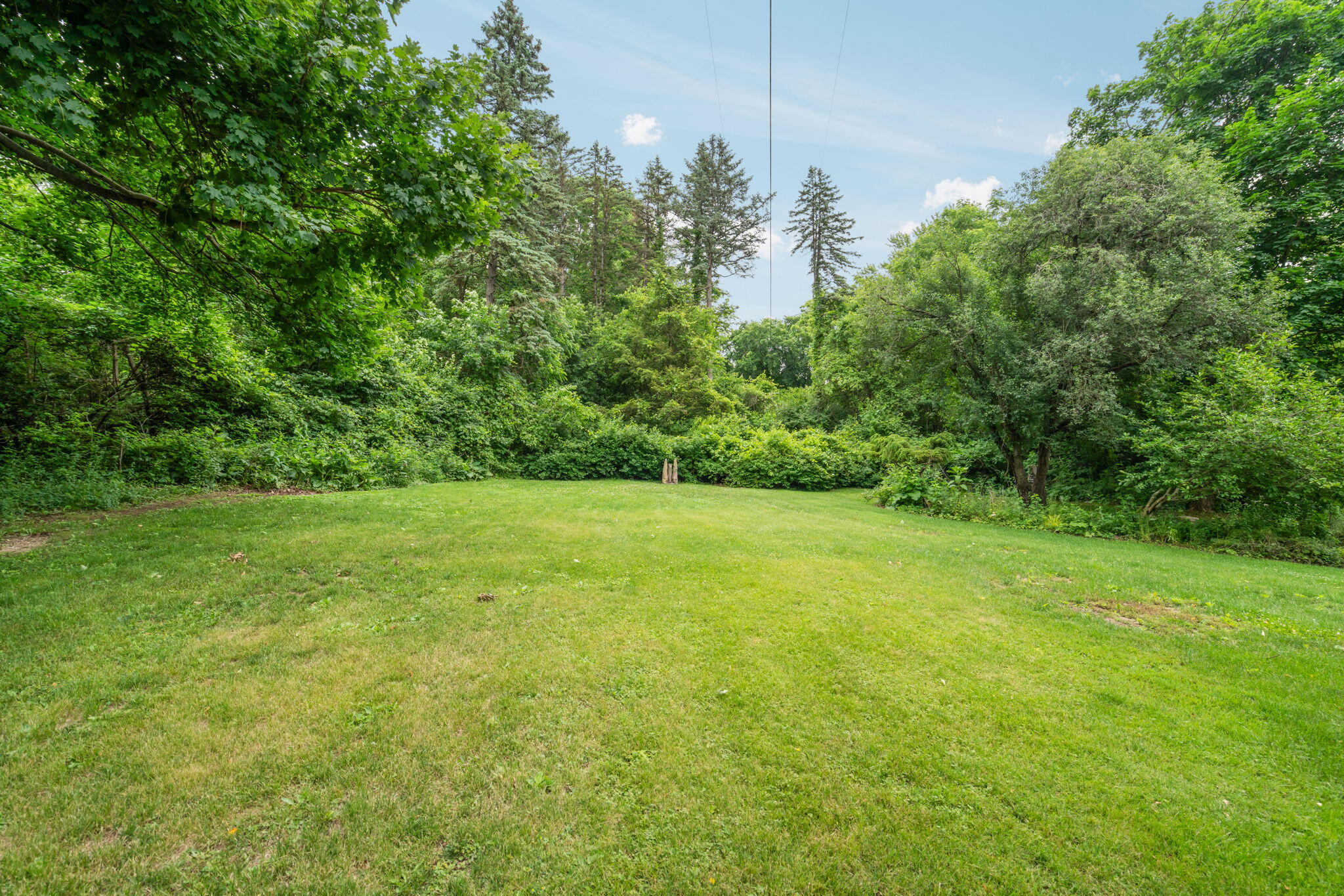 3080 Whitmore Lake Road Ann Arbor, MI 48105 - Photo 78 of 82 78-web-or-mls-DSC08572