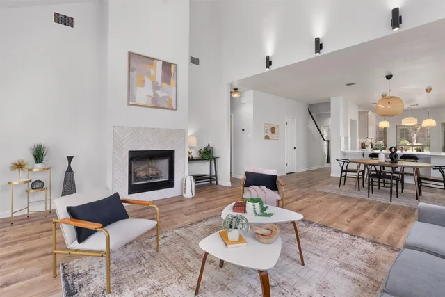 $2,500 | 3817 Newland Drive, Round Rock, TX 78681