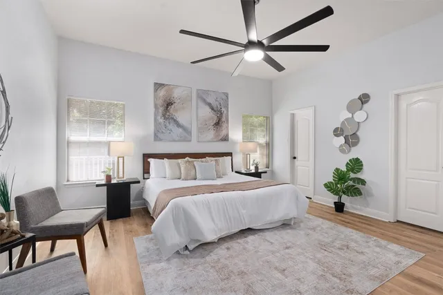 $2,500 | 3817 Newland Drive, Round Rock, TX 78681