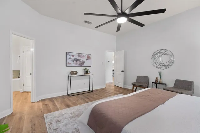 $2,500 | 3817 Newland Drive, Round Rock, TX 78681