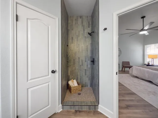 $2,500 | 3817 Newland Drive, Round Rock, TX 78681