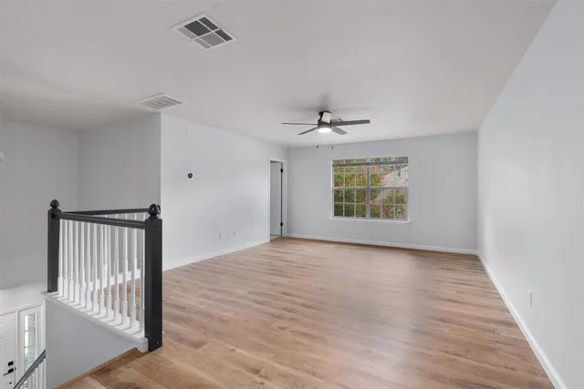 $2,500 | 3817 Newland Drive, Round Rock, TX 78681