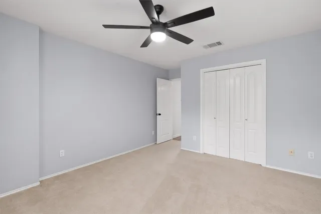 $2,500 | 3817 Newland Drive, Round Rock, TX 78681