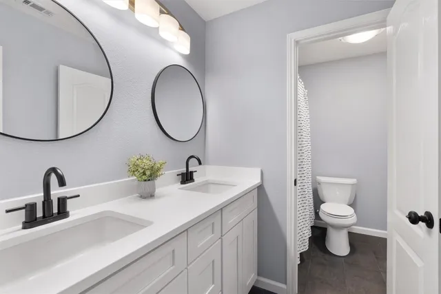 $2,500 | 3817 Newland Drive, Round Rock, TX 78681