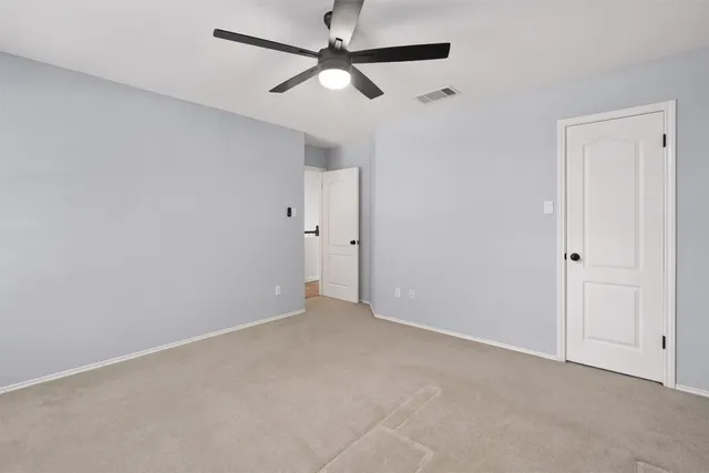 $2,500 | 3817 Newland Drive, Round Rock, TX 78681