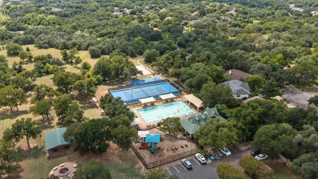 $2,500 | 3817 Newland Drive, Round Rock, TX 78681