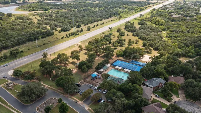 $2,500 | 3817 Newland Drive, Round Rock, TX 78681