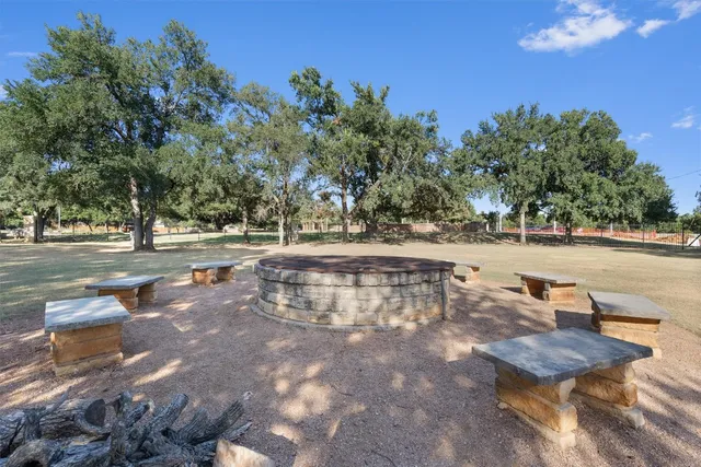 $2,500 | 3817 Newland Drive, Round Rock, TX 78681