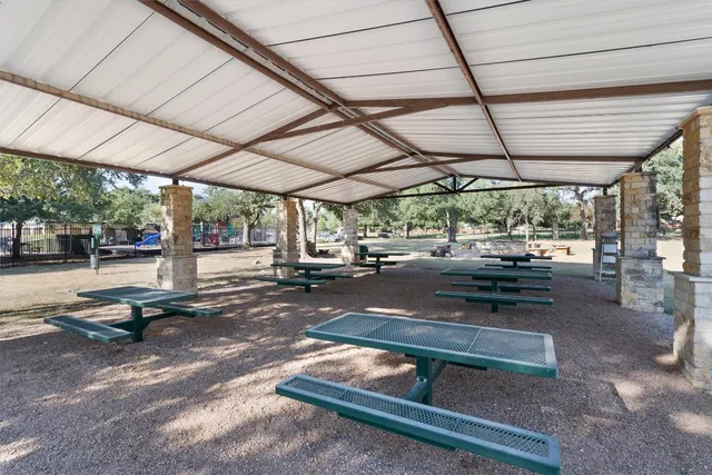 $2,500 | 3817 Newland Drive, Round Rock, TX 78681