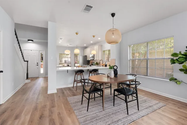 $2,500 | 3817 Newland Drive, Round Rock, TX 78681