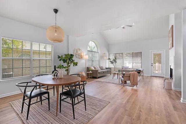 $2,500 | 3817 Newland Drive, Round Rock, TX 78681