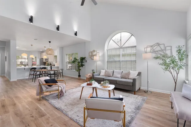 $2,500 | 3817 Newland Drive, Round Rock, TX 78681