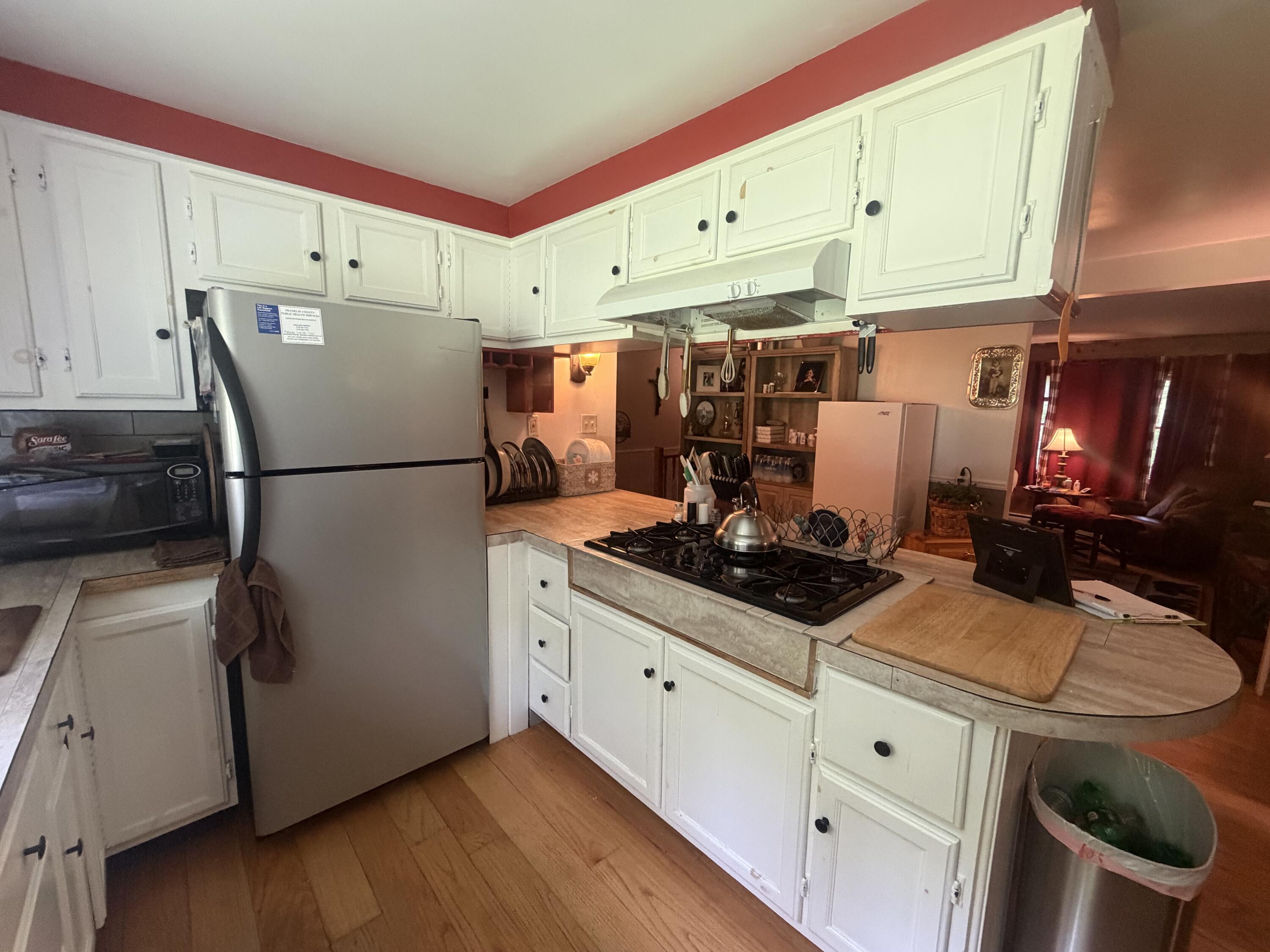 6 Paradise Road Malone, NY 12953 - Photo 7 of 28