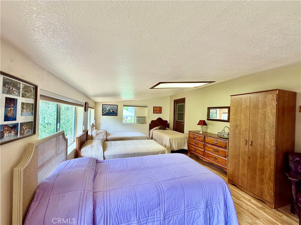 11783 Western Pine Road Middletown, CA 95461 - Photo 30 of 44 Gallery Image 30